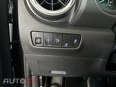 Hyundai Kauai 64 kWh Vanguard+TMS