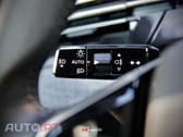 Peugeot 5008 1.2 Hybrid Allure e-DCS6