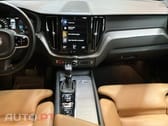 Volvo XC60 2.0 D4 Inscription AWD