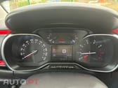 Citroen C3 1.5 BlueHDi Shine