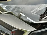 Peugeot 3008 1.5 BlueHDi Allure Pack