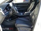 BYD Seal U 1.5 DM-i Boost