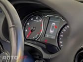 Audi A3 Cabrio 1.4 TFSi Attraction
