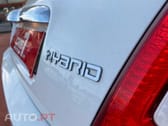 Fiat 500C 1.0 Hybrid Dolcevita