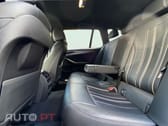 BMW 520 d Pack M Auto