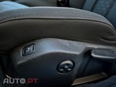 Peugeot 508 1.5 BlueHDi Business Line