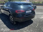 Mercedes-Benz A 180 d Style
