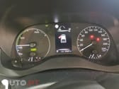 Toyota Yaris 1.5 HDF Comfort
