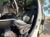 Mercedes-Benz GLA 250 e 8G-DCT Special Edition