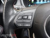 MG EHS 1.5 T-GDI Plug-in Hybrid Luxury