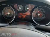 Fiat Punto Evo 1.3 M-Jet Dynamic Style