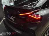 Citroen e-C4 50 kWh Shine