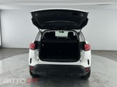 Citroen C5 Aircross 1.6 Hybrid Feel Pack e-EAT8