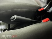 Renault Master L2H2 Confort Auto