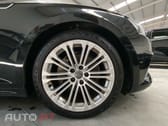 Audi A5 2.0 TDI Sport S-Tronic