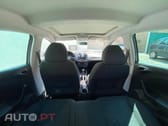 Seat Ibiza 1.4 TDI FR