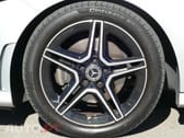 Mercedes-Benz A 200 AMG Line Aut.