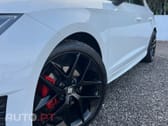Seat Leon 2.0 TDi FR S/S