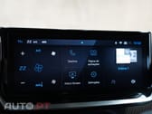 Peugeot 2008 1.2 Hybrid Allure e-DCS6