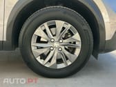 Peugeot E-2008 50 kWh Active Pack