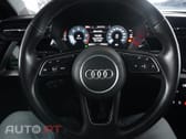 Audi A3 Sportback 30 TDI S tronic