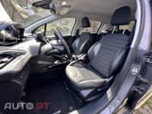 Peugeot 2008 PureTech 100 Allure