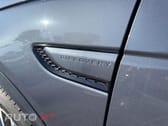 Land Rover Discovery Sport 1.5 I3 P270e AWD Dynamic SE
