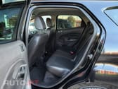 Ford EcoSport 1.0 EcoBoost Titanium Plus