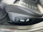 BMW 330 e Touring Pack Desportivo M Auto