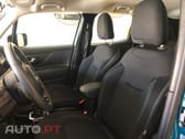 Jeep Renegade 1.0 T Night Eagle