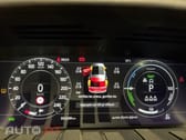 Land Rover Range Rover 2.0 Si4 PHEV LWB Autobiography