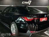 BMW i4 eDrive40