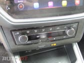 Seat Ibiza 1.0 TSI FR