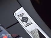 DS DS7 E-Tense Rivoli EAT8