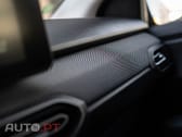 Dacia Jogger 1.0 ECO-G Extreme 7L Bi-Fuel