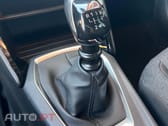 Peugeot 2008 1.2 PureTech Style