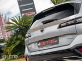 Peugeot 308 SW 1.6 Hybrid Allure e-EAT8