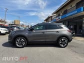 Opel Grandland (X) 1.2 T Innovation