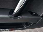 Audi TT 2.0 TDI quattro S-line