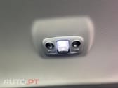 Peugeot 3008 1.6 ALLURE PACK HYBRID