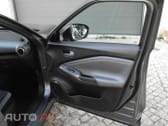 Nissan Juke 1.0 DIG-T Enigma