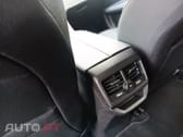 Peugeot 3008 1.2i Active BUSINESS