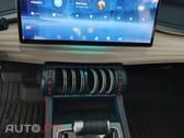 BYD Atto 3 60.48 kWh Design