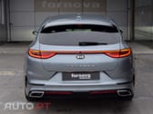 Kia Proceed 1.0 T-GDi GT Line