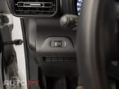 Toyota Proace City 1.5D L2 Exclusive