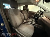 Opel Crossland 1.2 Business Edition