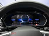Volkswagen T-Cross 1.0 TSI BlackStyle