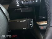 Renault Mégane E-Tech EV60 Evolution Autonomia Conforto