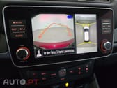 Nissan Leaf N-Connecta  I.V.A DEDUTIVEL