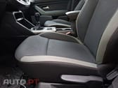 Dacia Duster 1.2 TCe 130 mild hybrid Extreme 4x4